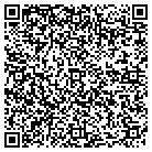 QR code with Jt Custom Carpentry contacts