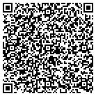 QR code with Direct Mail Quotes Com Inc contacts