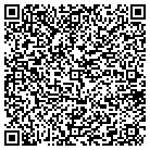 QR code with LLC Simplified F Rt Solutions contacts