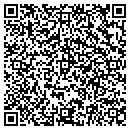 QR code with Regis Corporation contacts