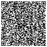 QR code with Simplistic Property Solutions contacts