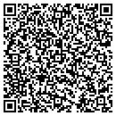 QR code with Cleaning Answers Net contacts