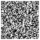 QR code with All Good Mobile Services contacts