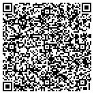 QR code with Direct Mail Xperts contacts