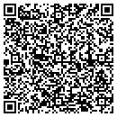 QR code with Southbay Autoplex contacts