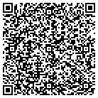 QR code with Logistic Professionals Inc contacts