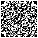 QR code with Kackley Carpentry contacts