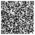 QR code with SMART corp contacts