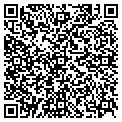 QR code with SMART corp contacts