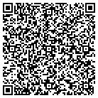 QR code with Direct Project Management LLC contacts