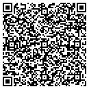 QR code with Dan Mclaughlin contacts