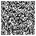 QR code with Dryfork Ag contacts