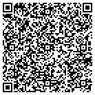 QR code with David Barton Well Drilling contacts