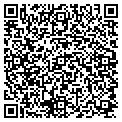 QR code with Keith Felker Carpentry contacts