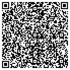QR code with Logi-Trans Express LLC contacts