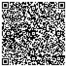 QR code with Distinct Advantage Inc contacts