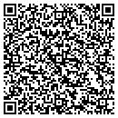 QR code with Davidson Drilling Inc contacts