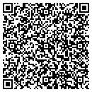 QR code with Regular Joe Haircuts contacts