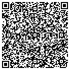 QR code with Chico Racquet Club & Resort contacts
