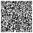 QR code with Keith Yannelli Construction contacts