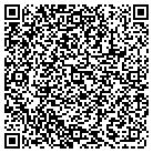QR code with Jennings Glass Ltd (Inc) contacts