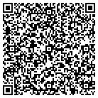 QR code with Highway One Communications contacts