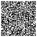 QR code with Billys Tree Service contacts