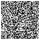 QR code with Ken King Carpentry Millworks I contacts