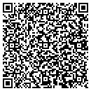 QR code with Soundproof Windows contacts
