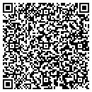 QR code with Soundproof Windows contacts
