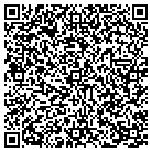 QR code with Birkhead Professional Tree Cr contacts