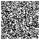 QR code with Kennebec Carpentry Service contacts