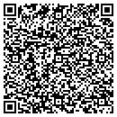 QR code with Don Griffin Well Drilling Inc contacts