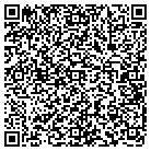 QR code with Dolce Computer Mailing Se contacts
