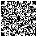QR code with Sci Chem Dist contacts