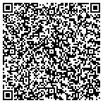 QR code with Steve Rowland Property Maintenance contacts