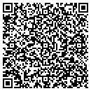 QR code with Brooks Tree Service contacts