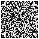 QR code with Dreams Mailers contacts