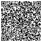 QR code with Steve Schoepfer, Realtor contacts