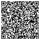 QR code with Ken Potito Carpentry Con contacts