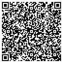 QR code with Eagle Vector Inc contacts