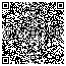 QR code with Taylor Autoplex contacts