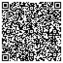 QR code with STK INDUSTRIES contacts