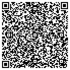 QR code with Burnside Stump Grinding contacts