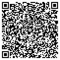 QR code with Matchmaker contacts