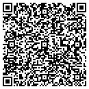 QR code with Kevin A Niles contacts