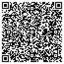 QR code with T C's Auto Sales contacts