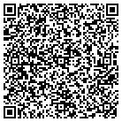 QR code with Home & Farm Kitchen Supply contacts