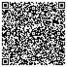 QR code with Effective Mailers Of Monmouth County contacts