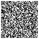 QR code with Stucco By Marko LLC. contacts